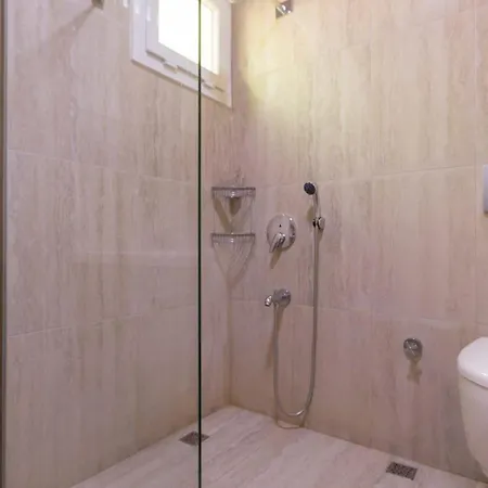 Villa Islamlar 2 Bedroom - 1079 *