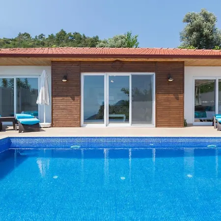 Islamlar 2 Bedroom - 1079 *